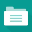 File Manager & Explorer