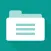 File Manager & Explorer