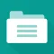 File Manager & Explorer