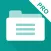File Manager & Explorer PRO
