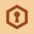 Unlock brain - Mind game & memory training Unlock brain - Mind game & memory training