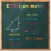 EZ Trigonometry