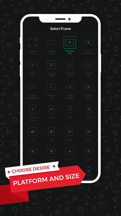 Poster of Text سکرین شاٹس