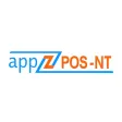APPZPOS-NT APPZPOS-NT