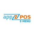 APPZPOS-EMENU