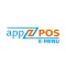 APPZPOS-EMENU