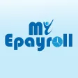 My Epayroll