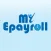 My Epayroll