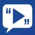 فيديو وتعليق