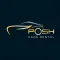 Posh Cars — Luxury Car Rental