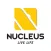 Nucleus Premium Properties