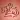 Odia Baby Names 5000+
