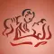 Odia Baby Names 5000+