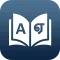 English to Tamil Translator