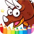123 the good dinosaur coloring book - free printable coloring pages for kids 123 the good dinosaur coloring book - free printable coloring pages for kids
