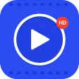 HD Video Player All Formats