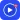 HD Video Player All Formats