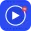 HD Video Player All Formats