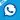 Auto Call Recorder - 2023