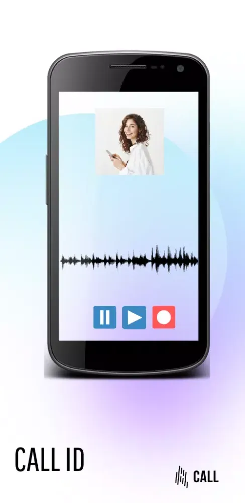 Auto Call Recorder - 2023 Screenshots