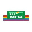 FFS MFB Mobile FFS MFB Mobile