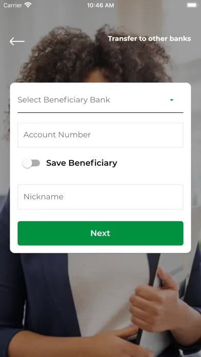 FFS MFB Mobile स्क्रीनशॉट