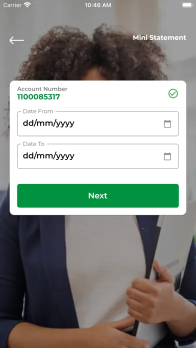 FFS MFB Mobile स्क्रीनशॉट