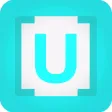 USpace Private Network