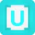 USpace Private Network