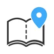 Mileage Book Mileage Book