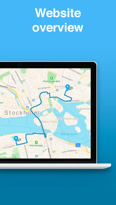Mileage Book سکرین شاٹس