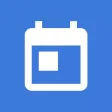 asap - task planner asap - task planner
