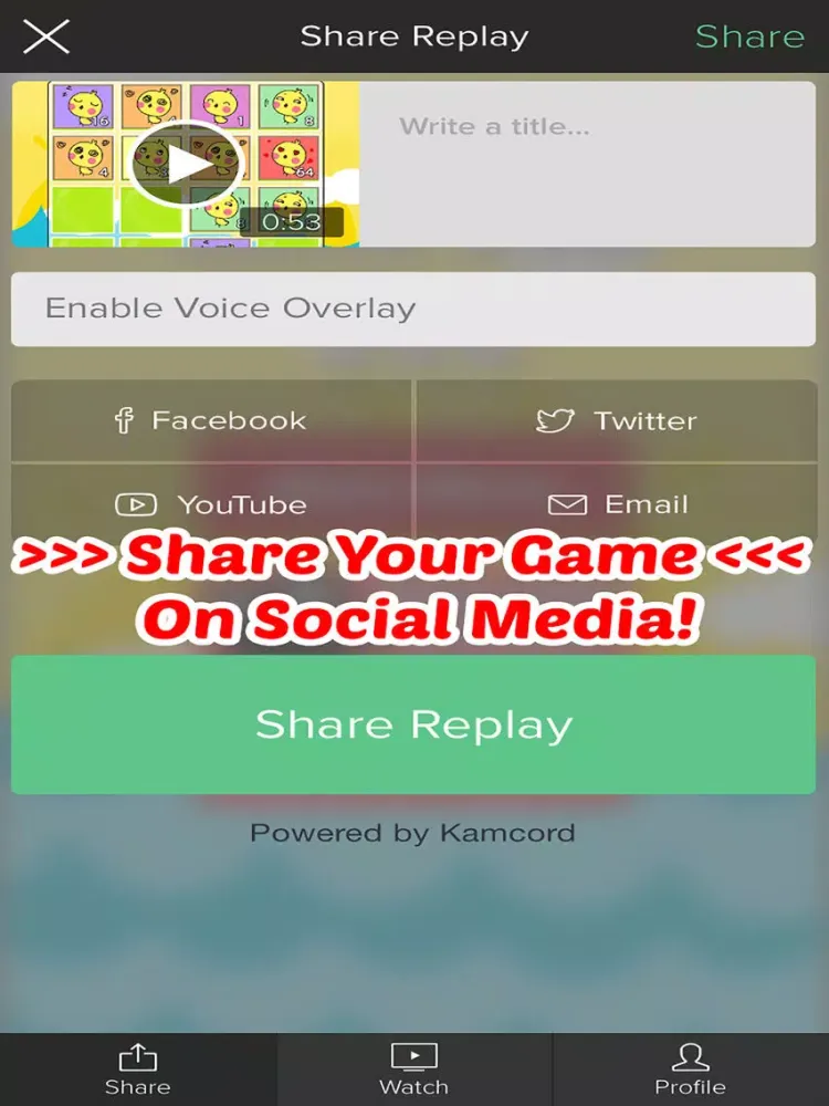 2048 Naughty Ducks: Match The Ducklings Tiles Numbers Puzzle Game For Free! iPad  স্ক্রিনশট