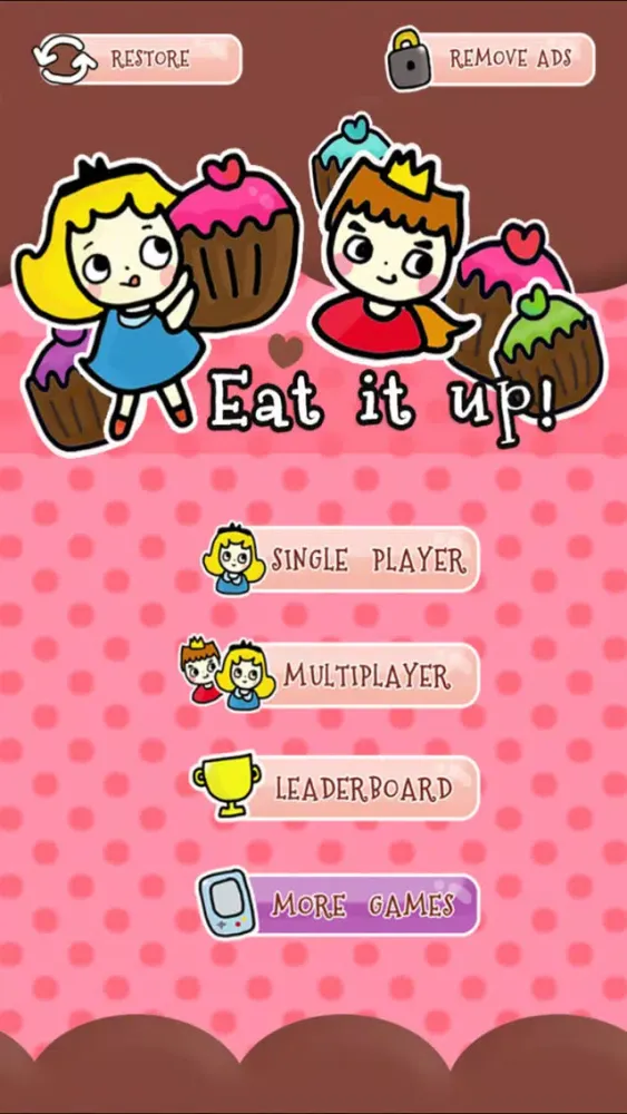 Capturas de pantalla de Bakery Blast Fever Mania - Best Match 3 Food Puzzle Games : Sweets Shop Edition Saga Free Deliciously