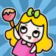 Candy Jelly Blast - Match Mania Free Puzzle Game For Kids and Girls