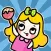 Candy Jelly Blast - Match Mania Free Puzzle Game For Kids and Girls