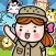 Zoo Adventure Story : Animals Match 3 Puzzles Games - Jungle Mania Free Editions For Kids