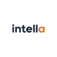 Intella Intella