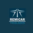 Remicar