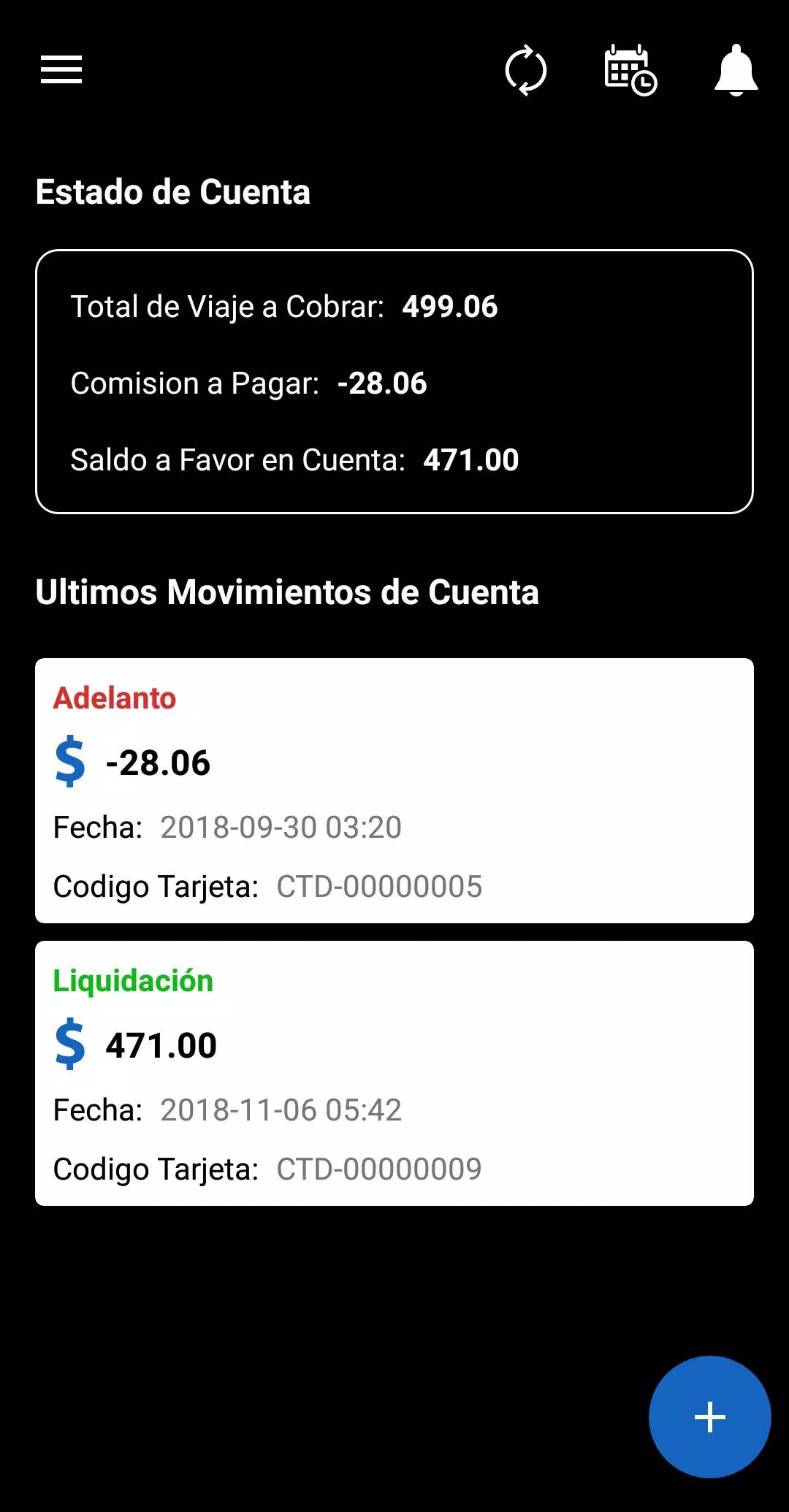 Moto Taxi Bolivia Screenshots