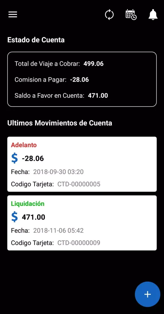 Moto Taxi Bolivia Ekran Görüntüleri