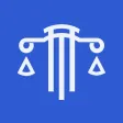 Tabula - trial organizer