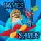 Airplanes Games for Kids