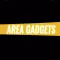 Area Gadgets