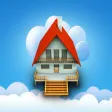 Build Your Dream House Free Build Your Dream House Free