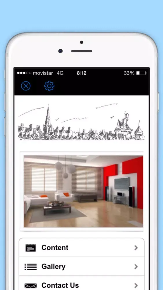 Build Your Dream House Free Screenshots