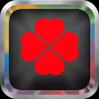 The Four-Leaf Lover - Dating and Flirt network to find matches with local people