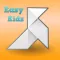 Easy Origami for Kids PRO
