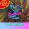 Fast Cocktail Recipes Free