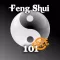 Feng Shui 101 Free